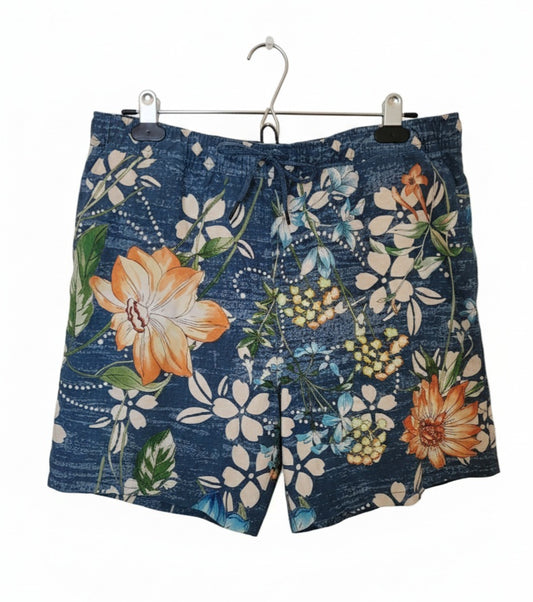 CIAGA SWIM TRUNKS
