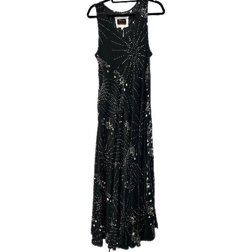 Rhea Dress (slip)