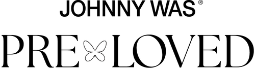 johnnywas-preloved