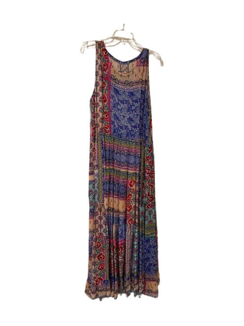 Franco Zeline Dress - Franco