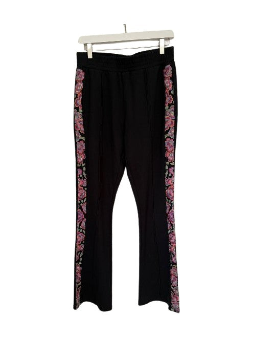 Bee Active Jetsetter Pant - Calanthe
