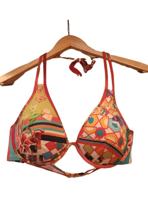 Bikini Top