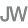 Johnny Was® Pre-Loved logo